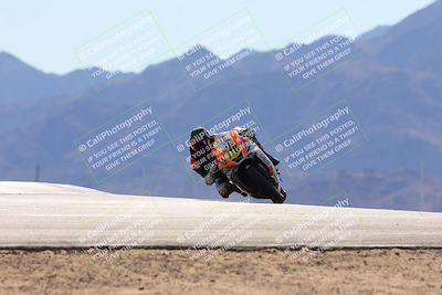 media/Dec-08-2024-CVMA (Sun) [[267e5a7075]]/Race 4-Amateur Supersport Middleweight/